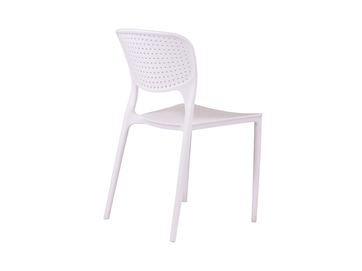 Стул Tiro 937260  - фото 3