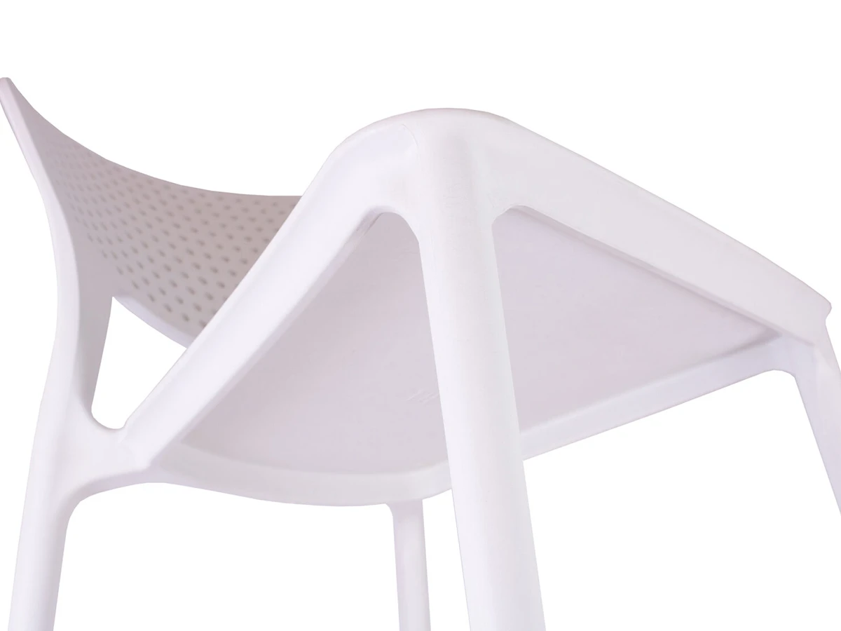 Стул Tiro 937260  - фото 6