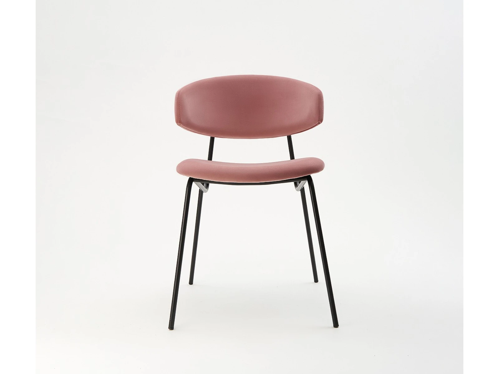 Дизайнерский стул FIT 937261