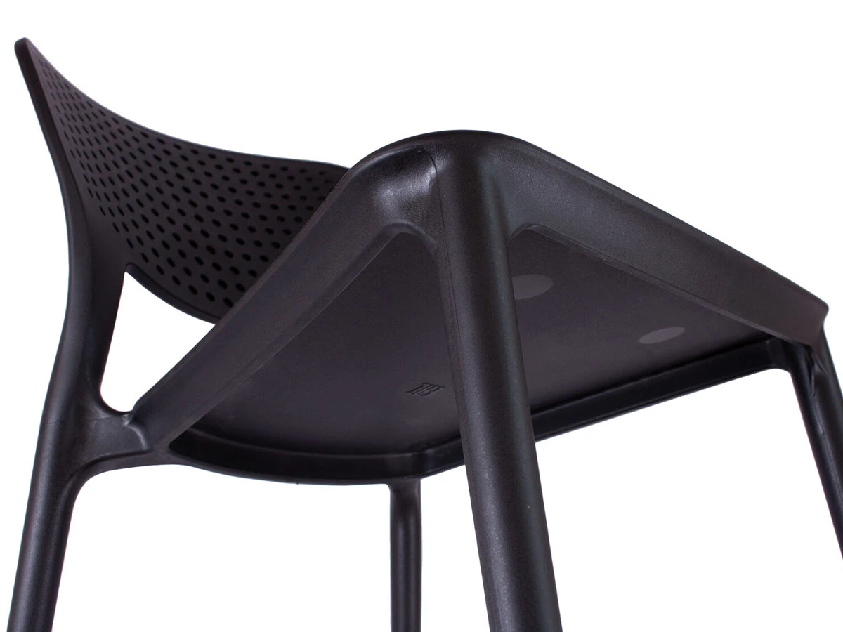 Стул Tiro 937265  - фото 6