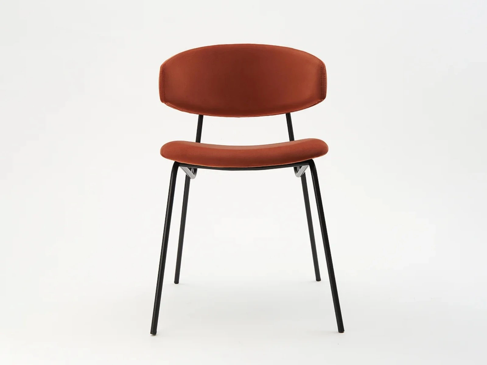 Дизайнерский стул FIT 937267