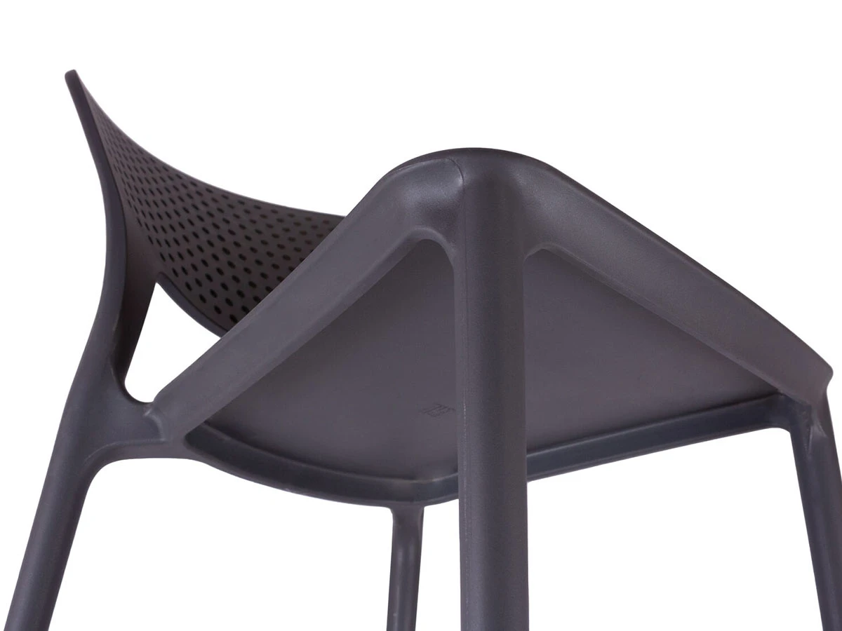 Стул Tiro 937268  - фото 6