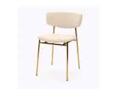 Стул дизайнерский Marko