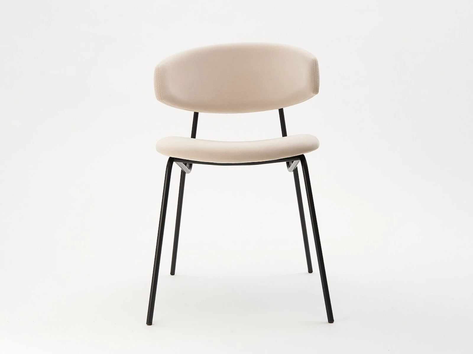 Дизайнерский стул FIT 937271