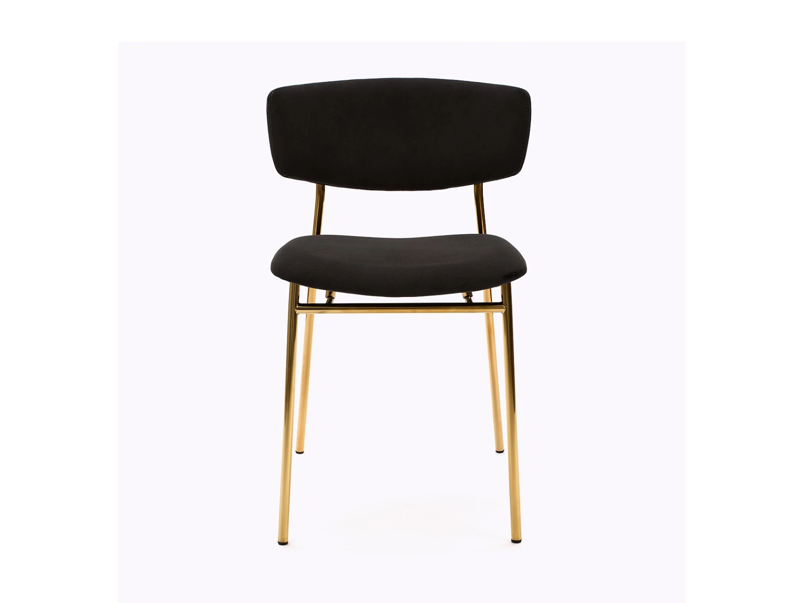 Стул дизайнерский Marko 937272