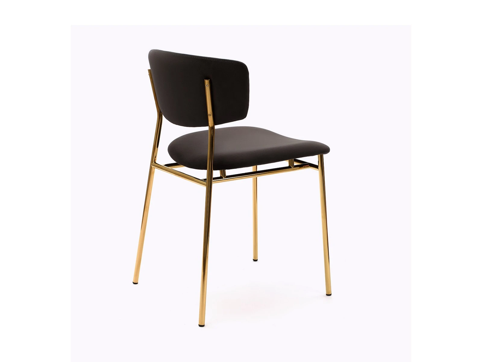 Стул дизайнерский Marko 937272  - фото 3