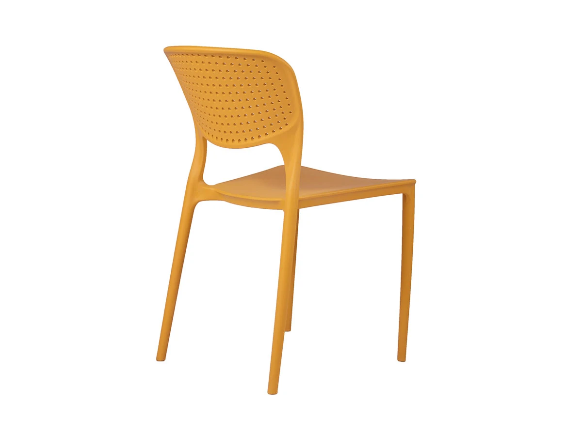 Стул Tiro 937273  - фото 4