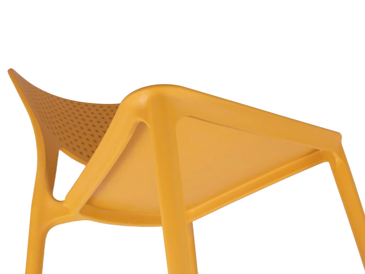 Стул Tiro 937273  - фото 6