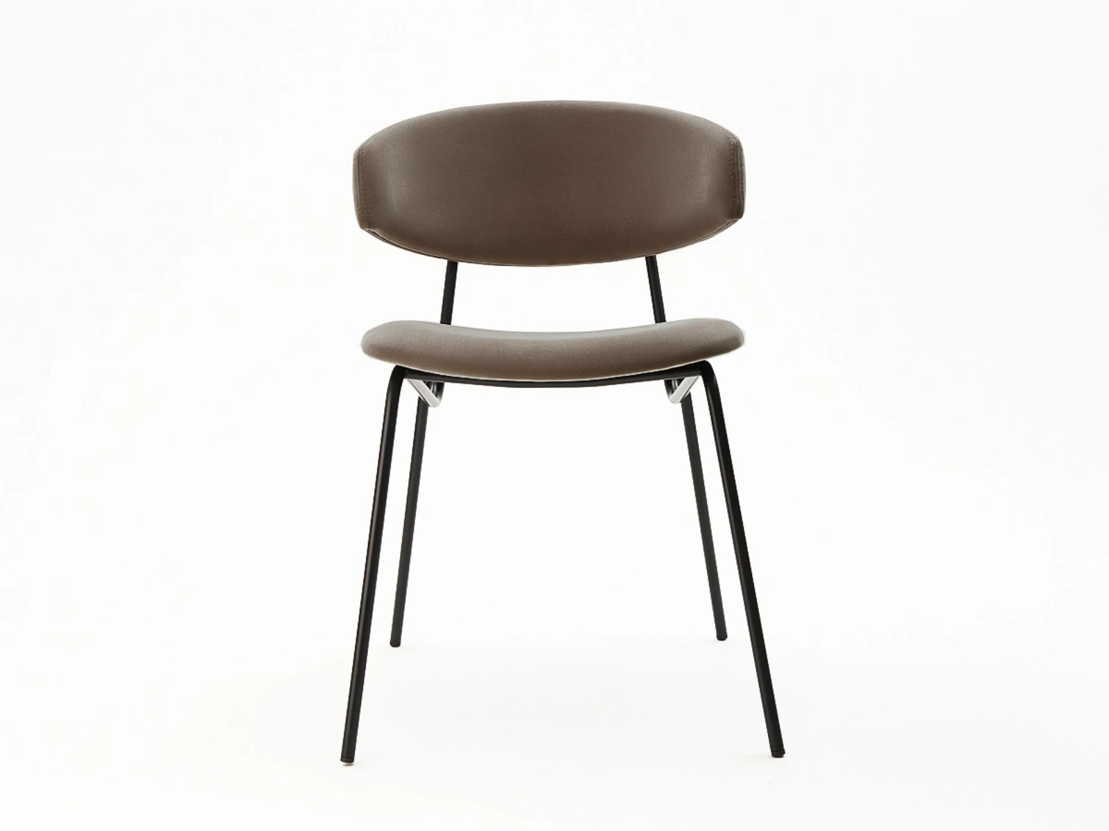 Дизайнерский стул FIT 937274