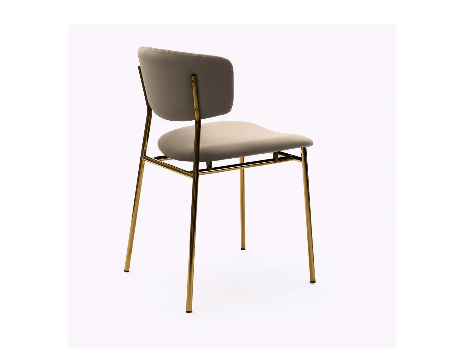 Стул дизайнерский Marko 937275  - фото 3