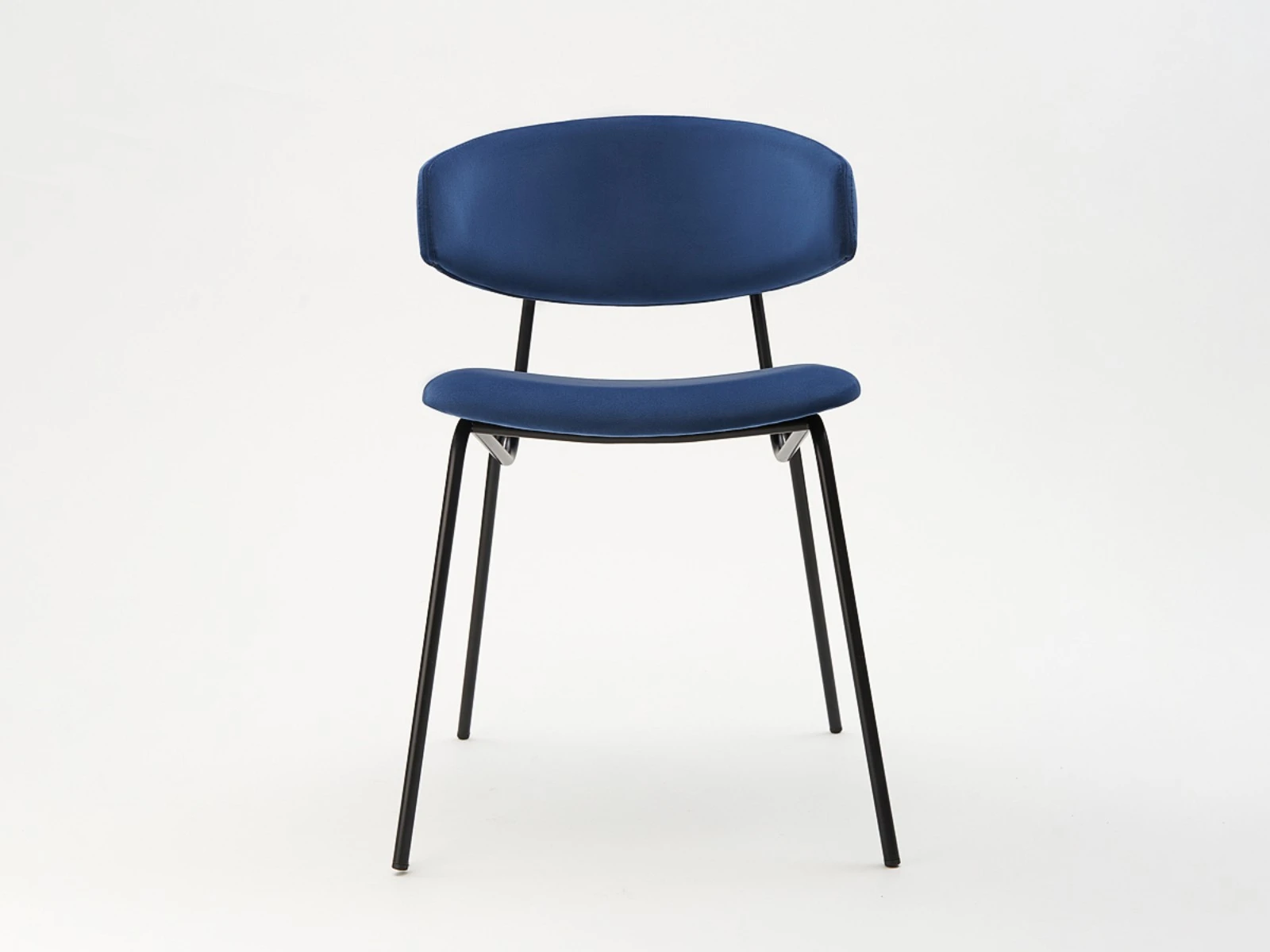 Дизайнерский стул FIT 937277