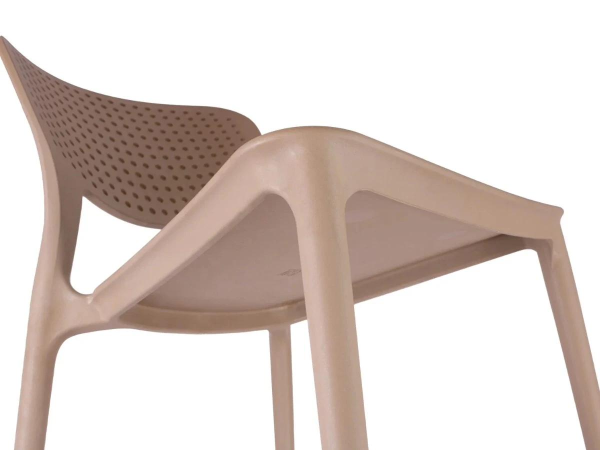 Стул Tiro 937278  - фото 6