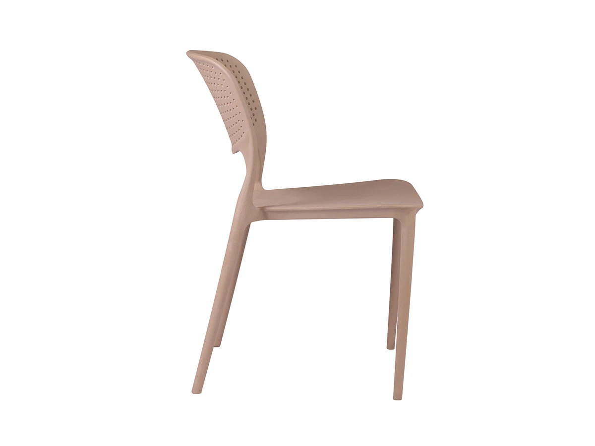 Стул Tiro 937278  - фото 5