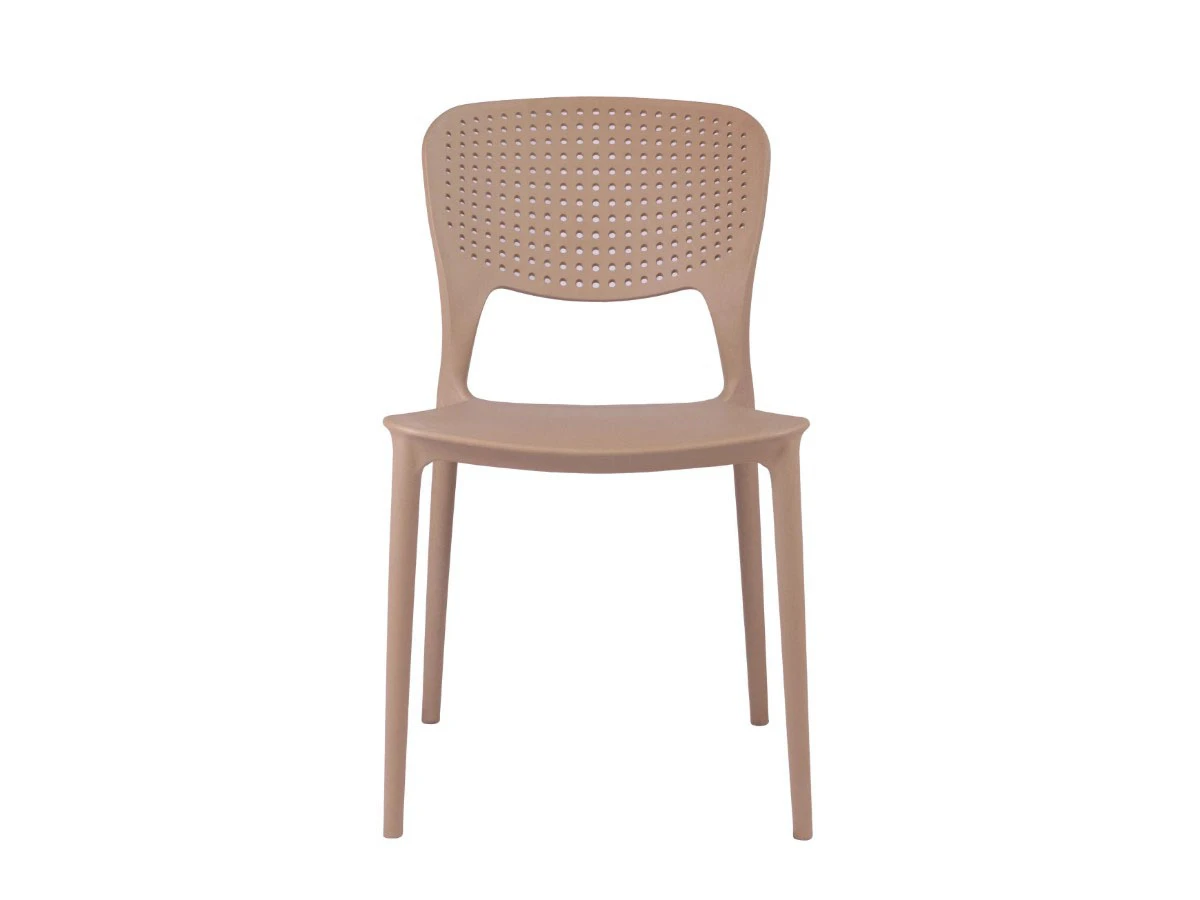 Стул Tiro 937278