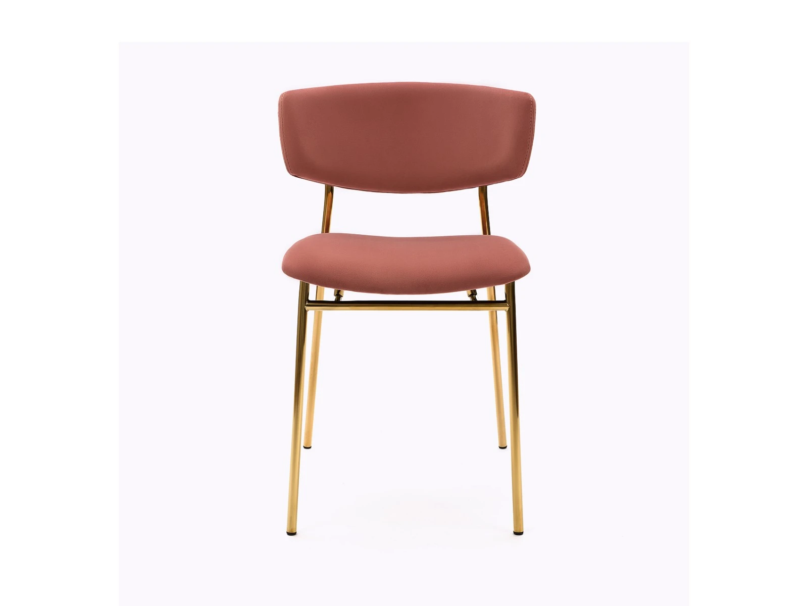 Стул дизайнерский Marko 937279