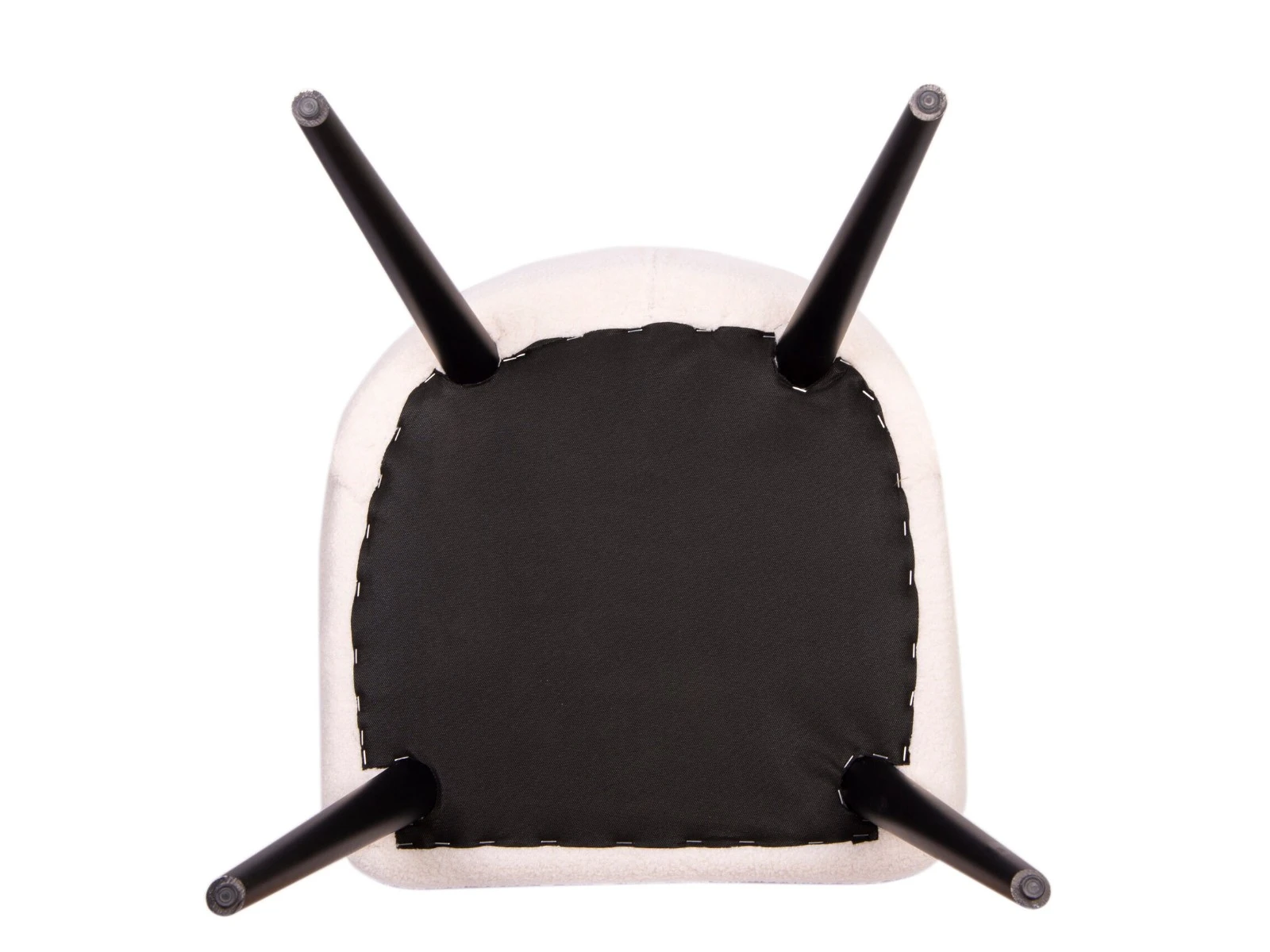 Дизайнерский стул Ariel 937280  - фото 5