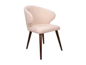 Дизайнерский стул Ariel