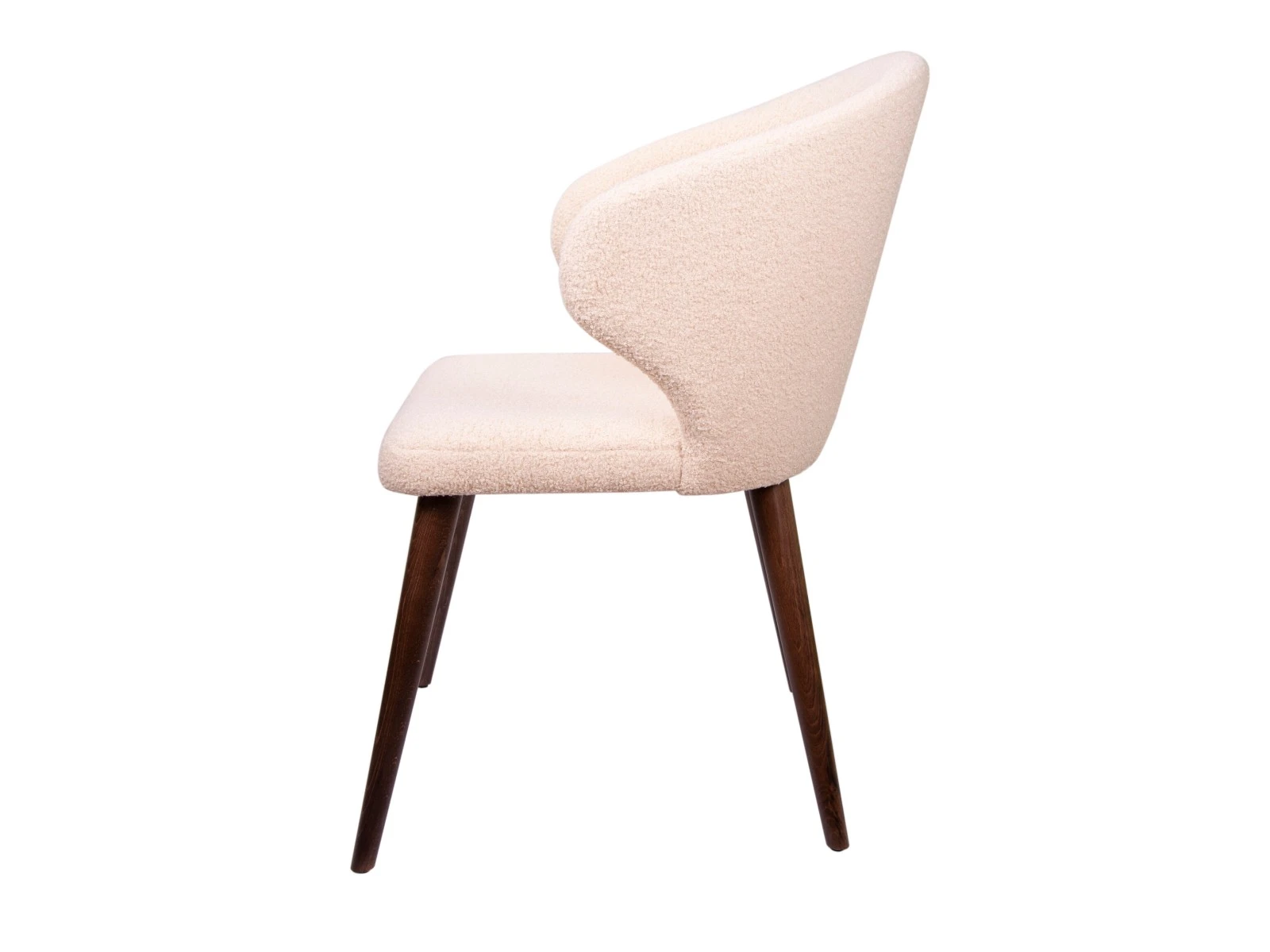 Дизайнерский стул Ariel 937280  - фото 3