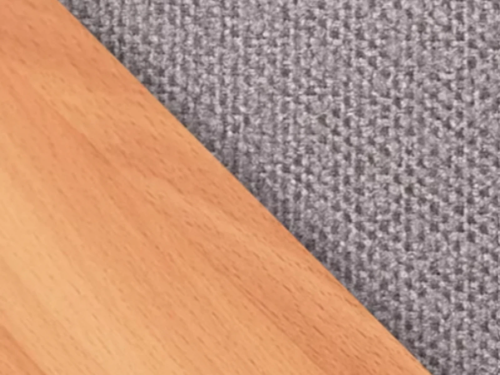 Стул Glory полубарный 937281  - фото 4