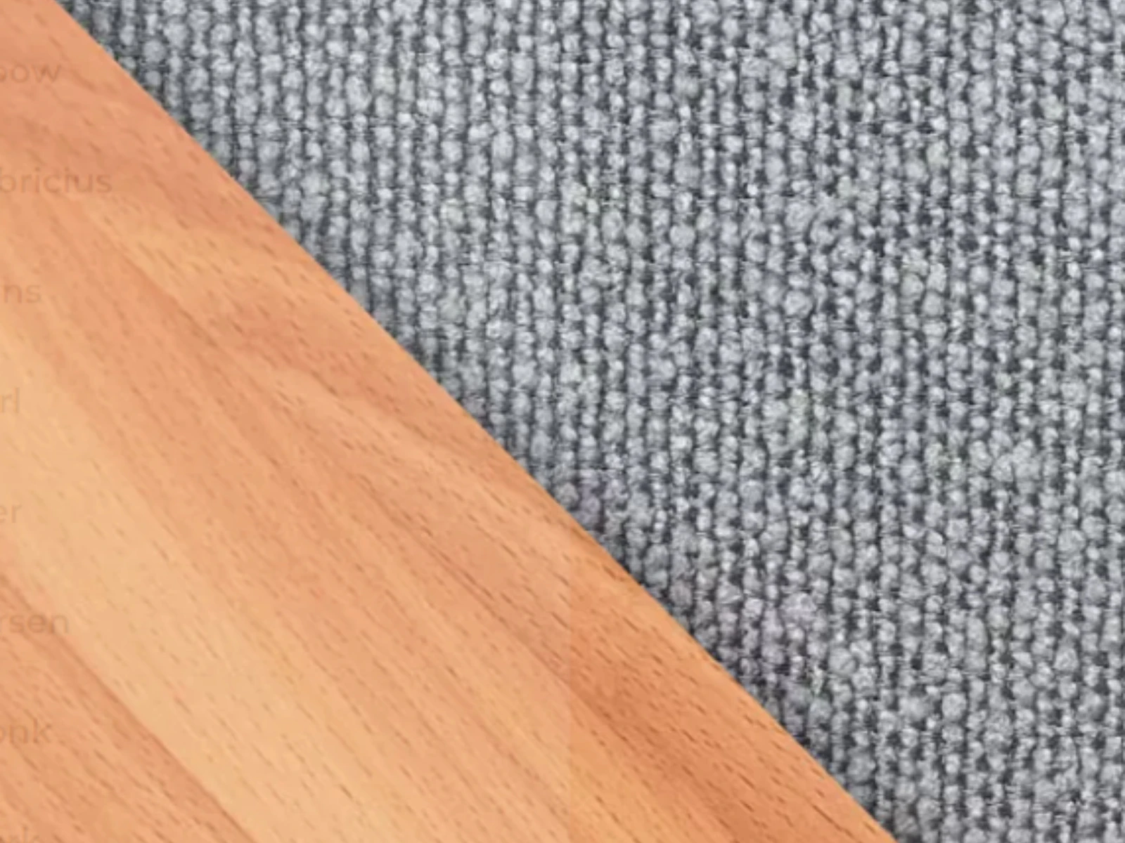 Стул Glory полубарный 937284  - фото 4