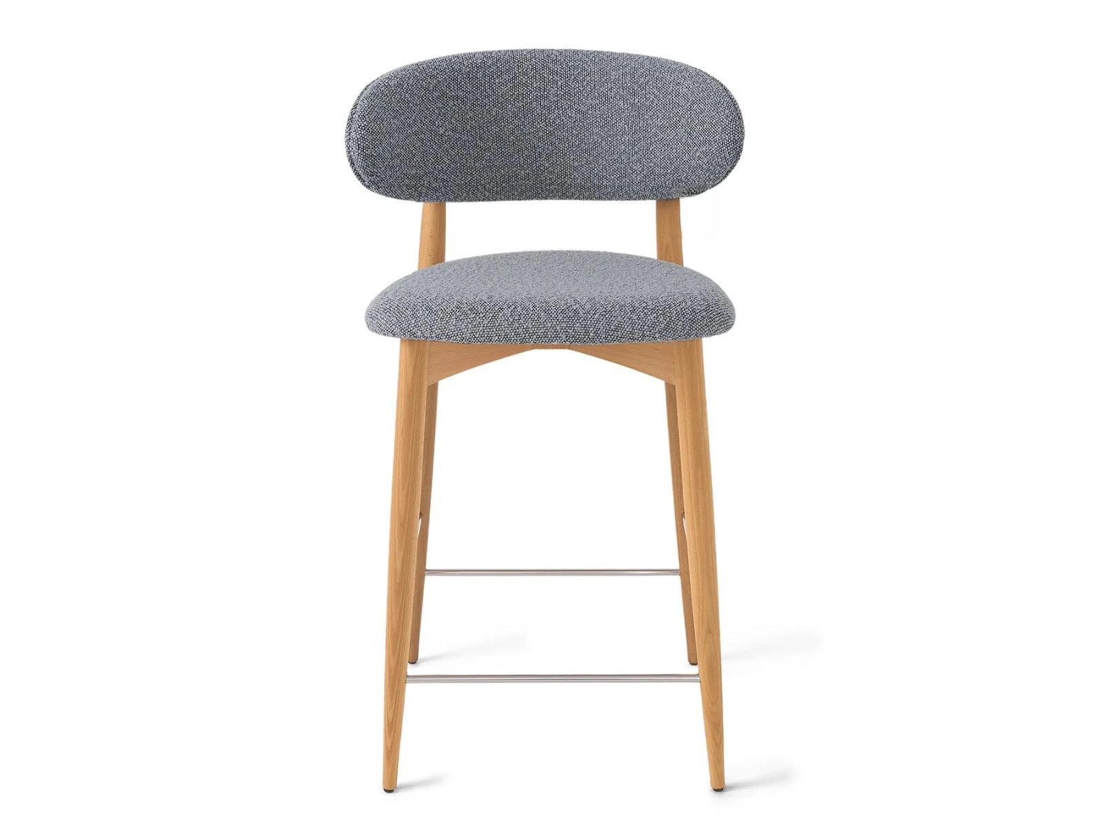 Стул Glory полубарный 937284