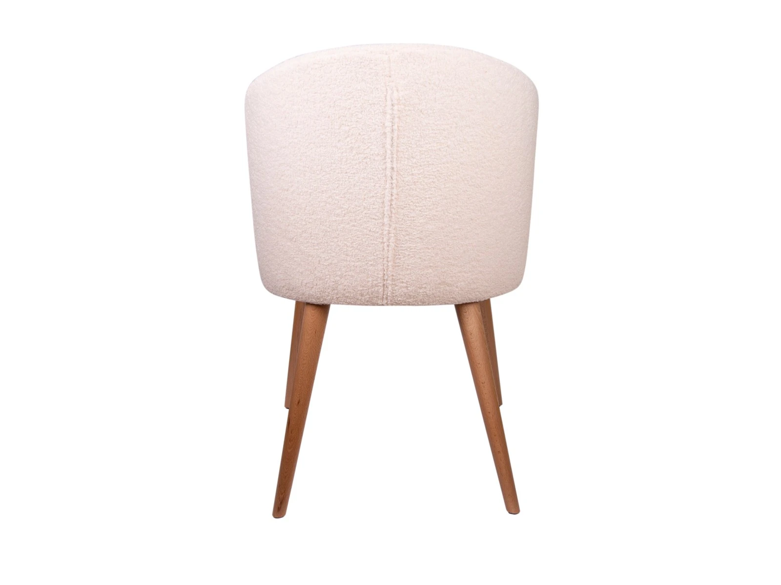 Дизайнерский стул Ariel 937285  - фото 4