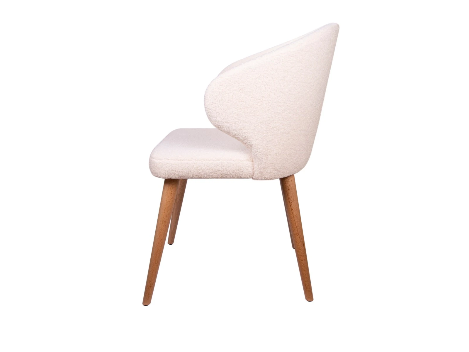 Дизайнерский стул Ariel 937285  - фото 3