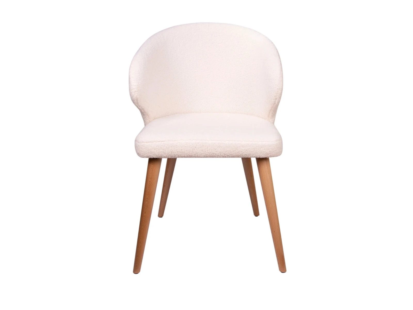 Дизайнерский стул Ariel 937285