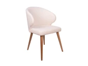 Дизайнерский стул Ariel