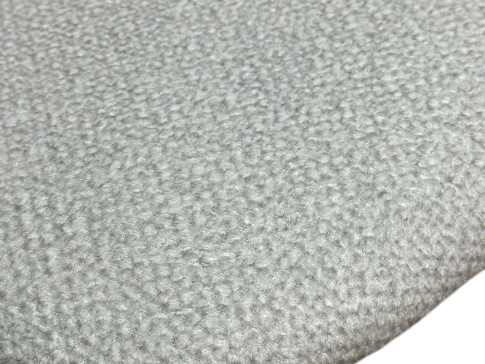 Дизайнерский стул Dragon 937286  - фото 6