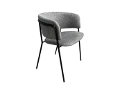 Дизайнерский стул Dragon