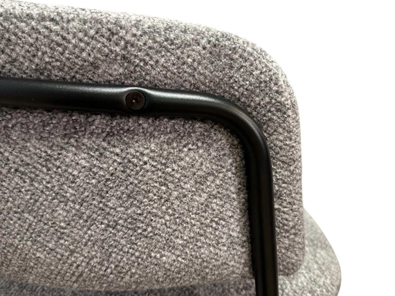 Дизайнерский стул Dragon 937288  - фото 6