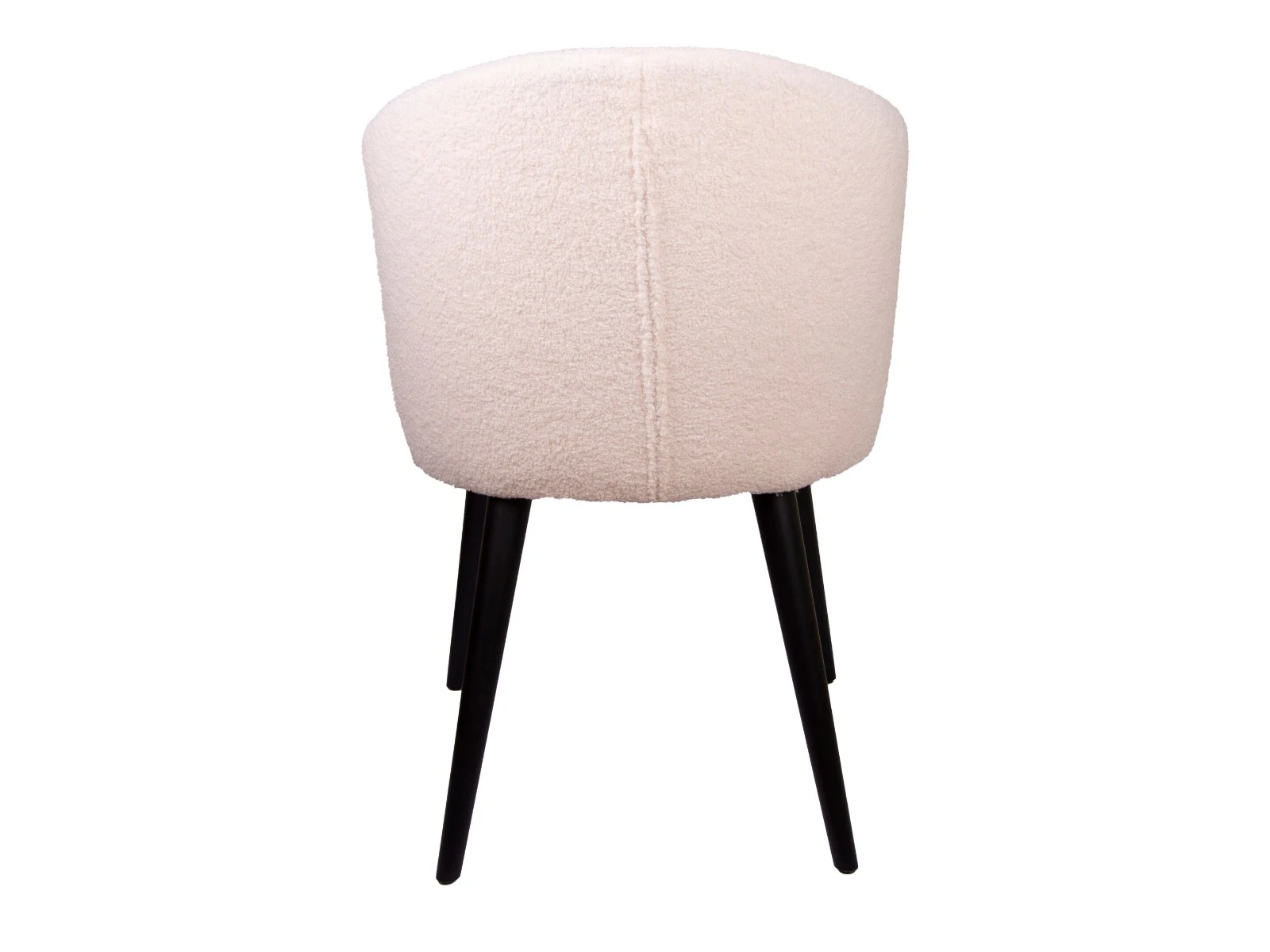 Дизайнерский стул Ariel 937289  - фото 4