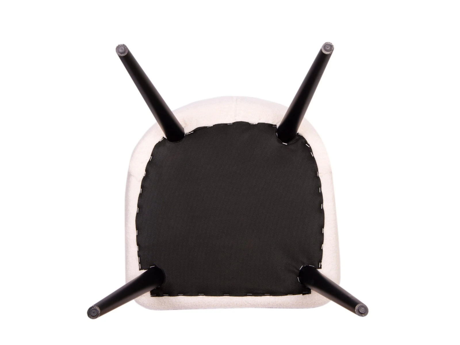 Дизайнерский стул Ariel 937289  - фото 6