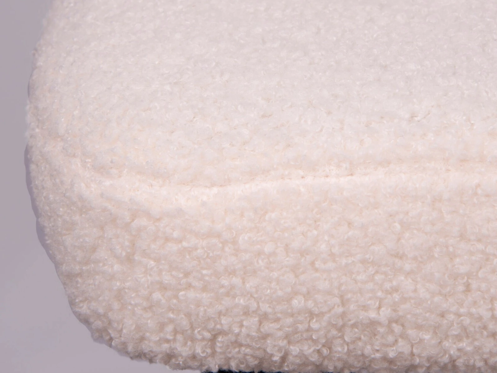 Дизайнерский стул Ariel 937289  - фото 5