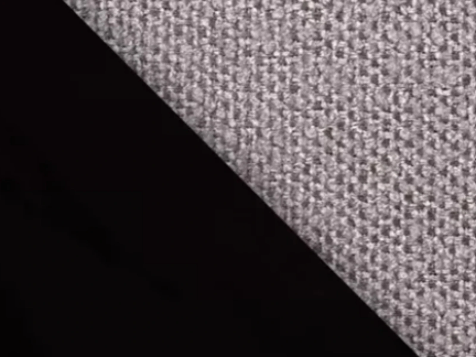 Стул Glory полубарный 937290  - фото 4