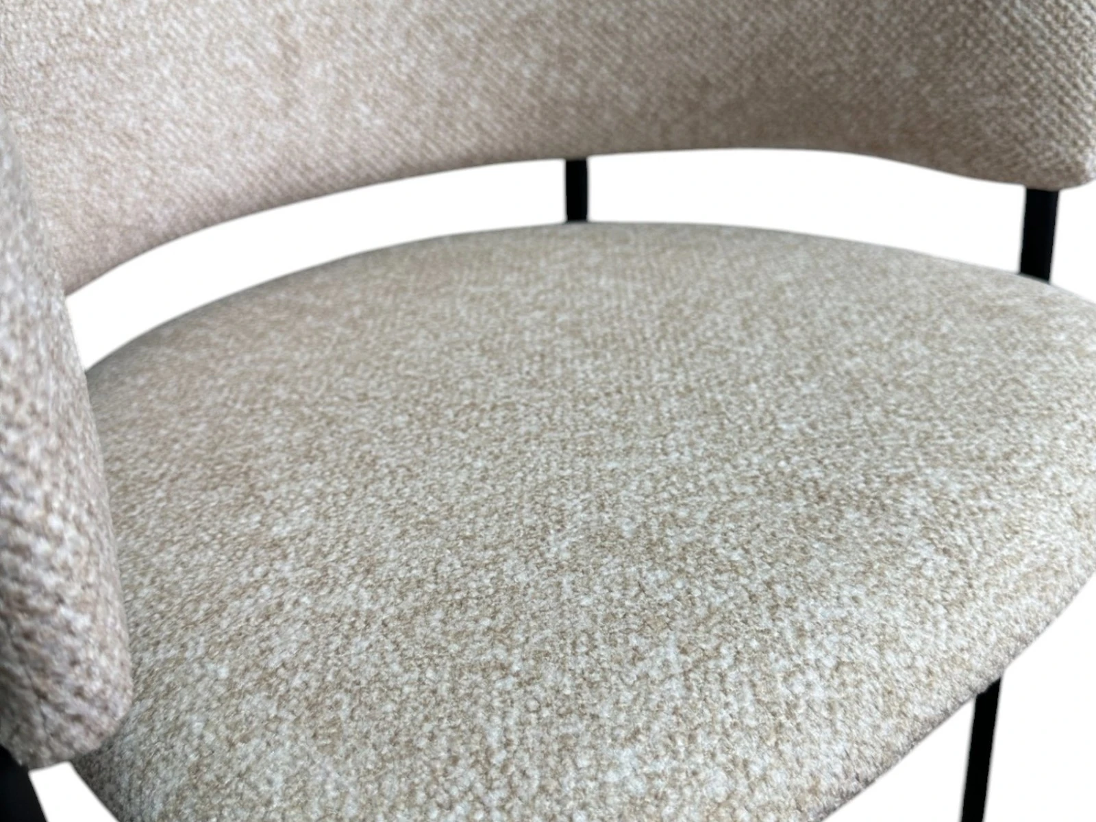 Дизайнерский стул Dragon 937291  - фото 4