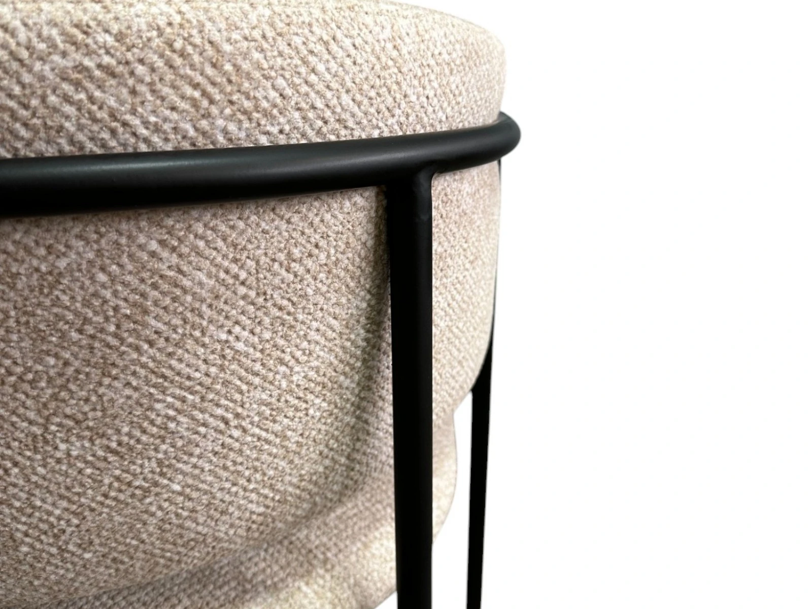 Дизайнерский стул Dragon 937291  - фото 6