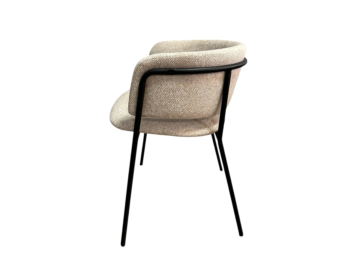 Дизайнерский стул Dragon 937291