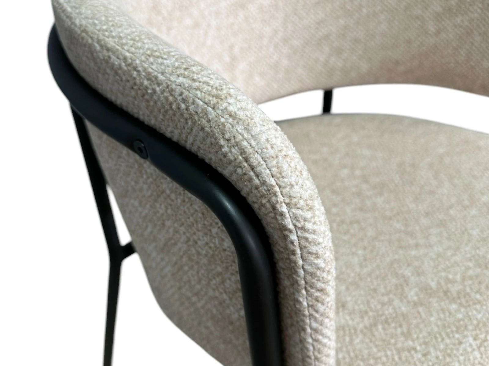 Дизайнерский стул Dragon 937291  - фото 5