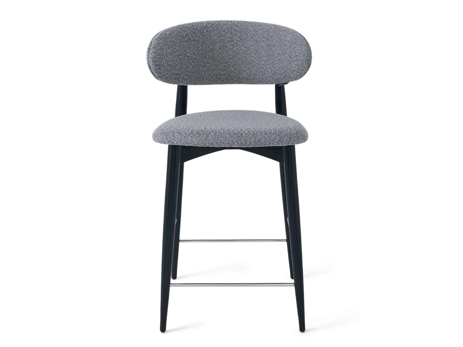 Стул Glory полубарный 937292