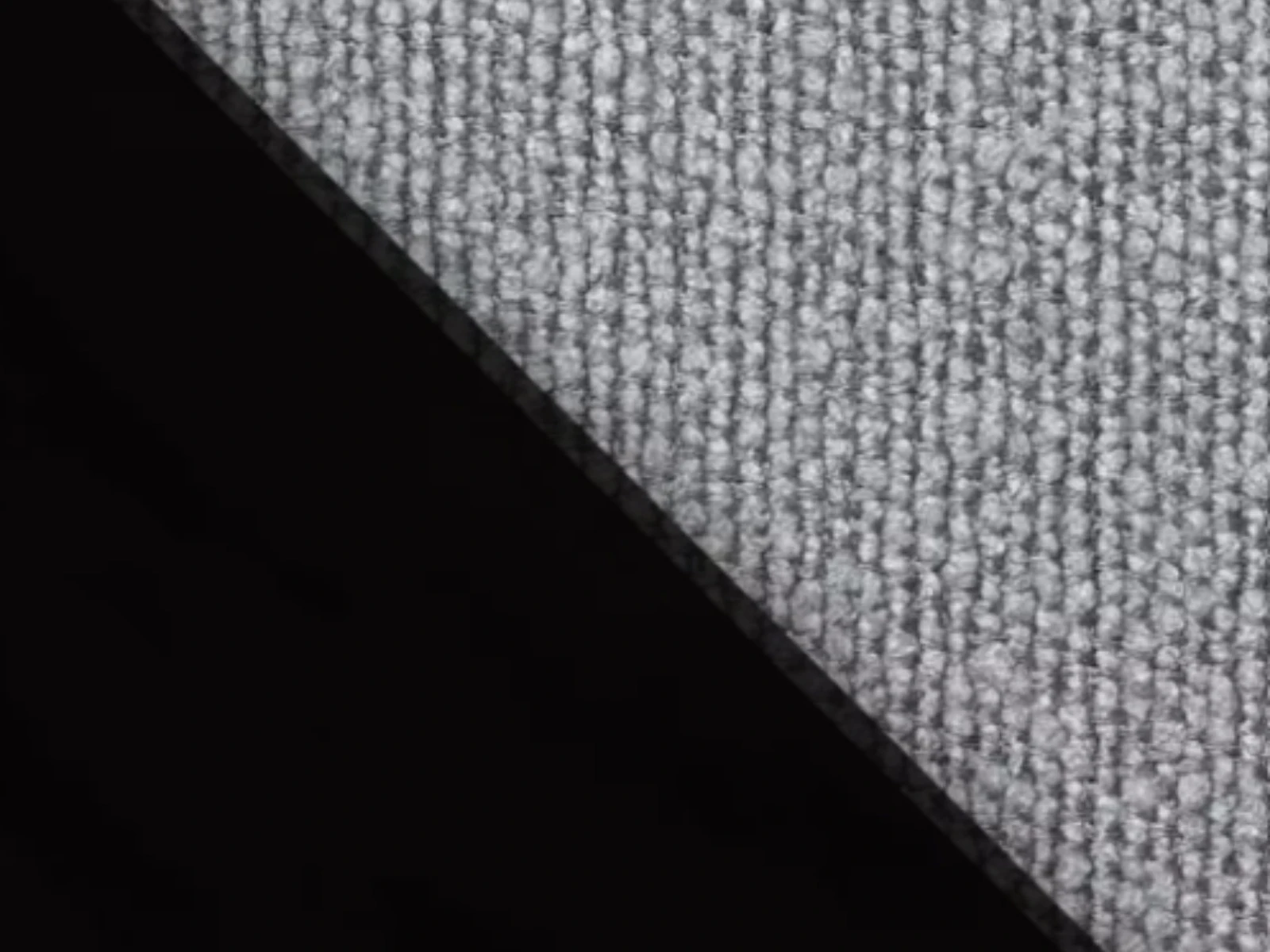 Стул Glory полубарный 937292  - фото 3