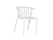 Стул Ansar пластик
