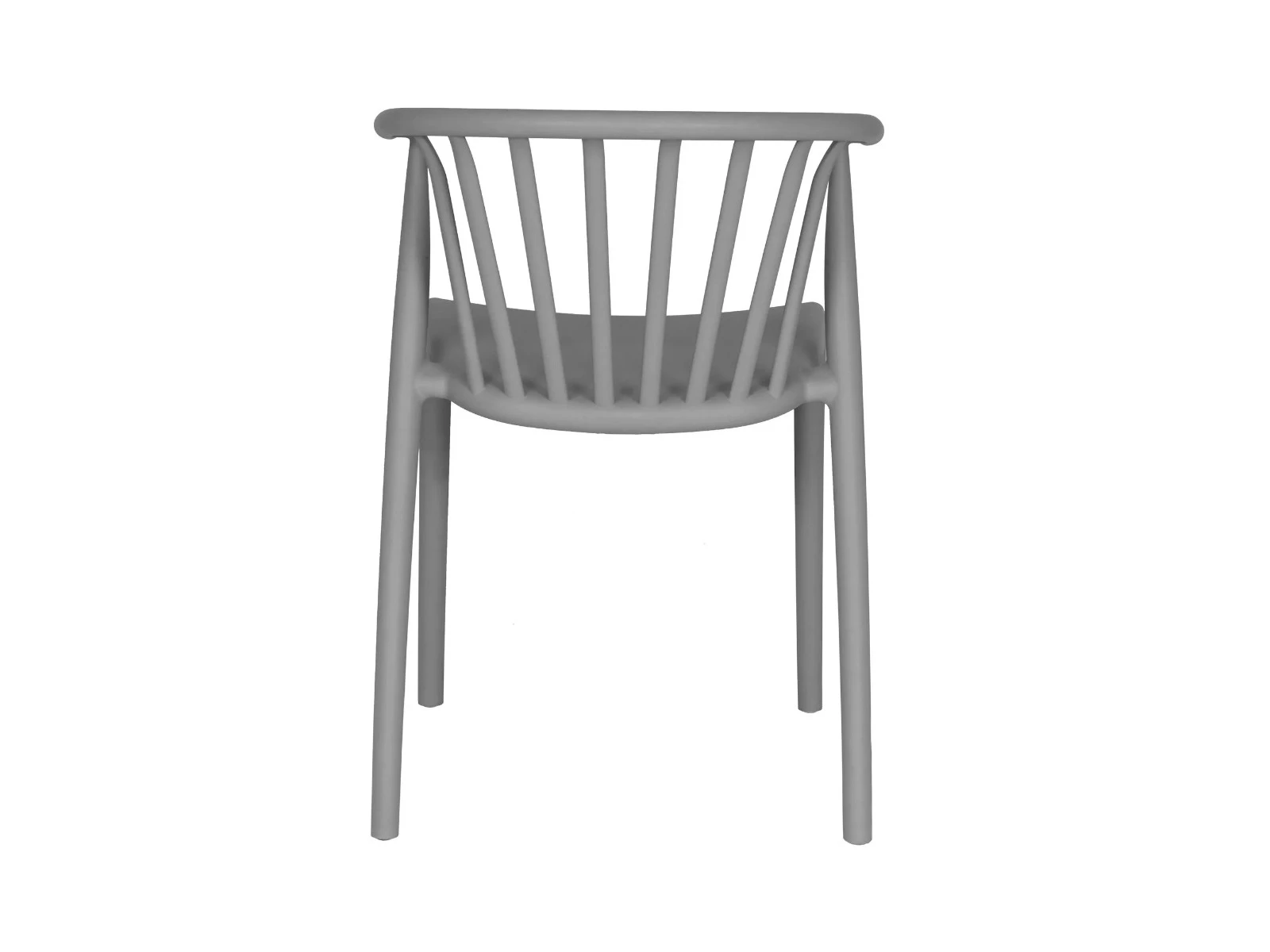 Стул Ansar пластик 937294  - фото 5