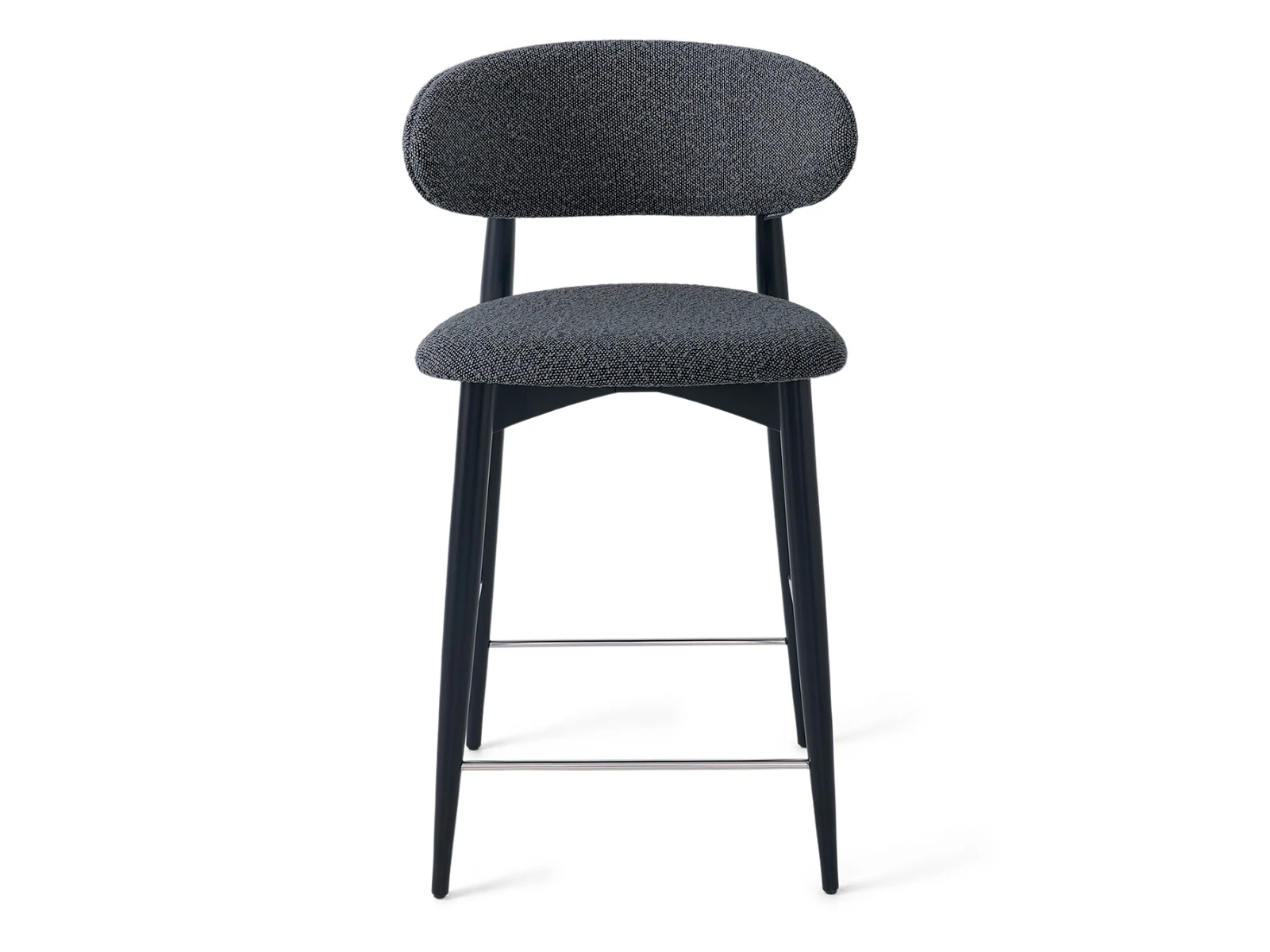 Стул Glory полубарный 937295