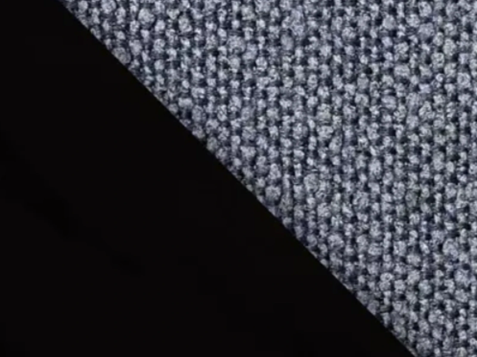 Стул Glory полубарный 937295  - фото 3