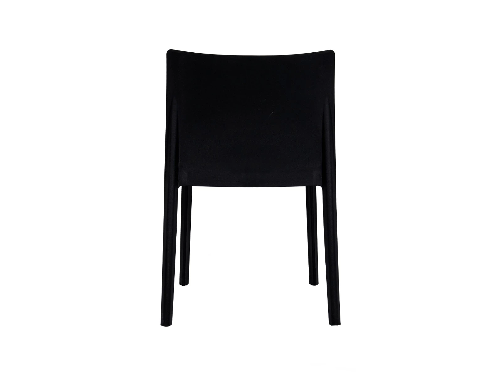 Стул Turn 937296  - фото 5