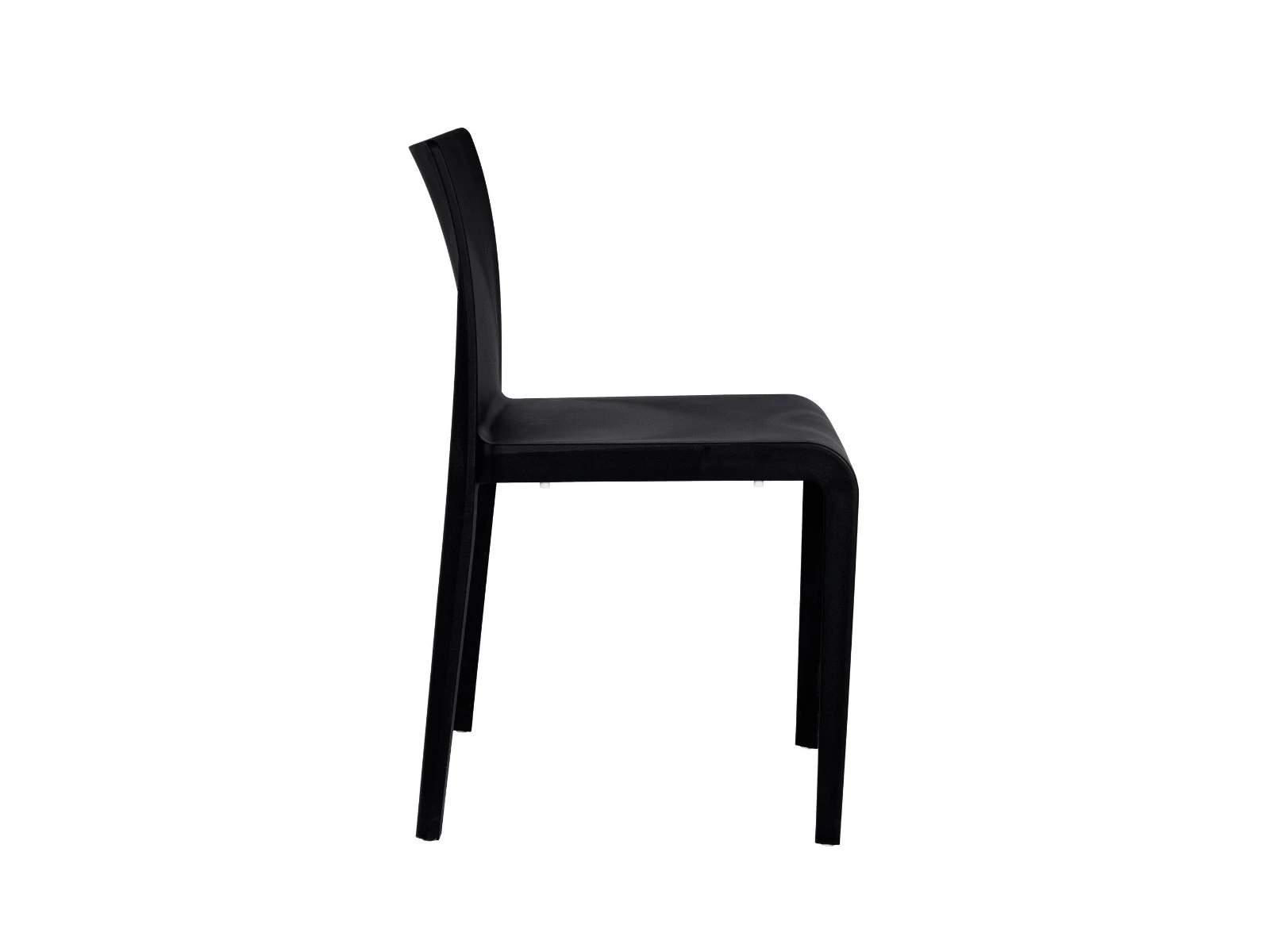 Стул Turn 937296  - фото 4