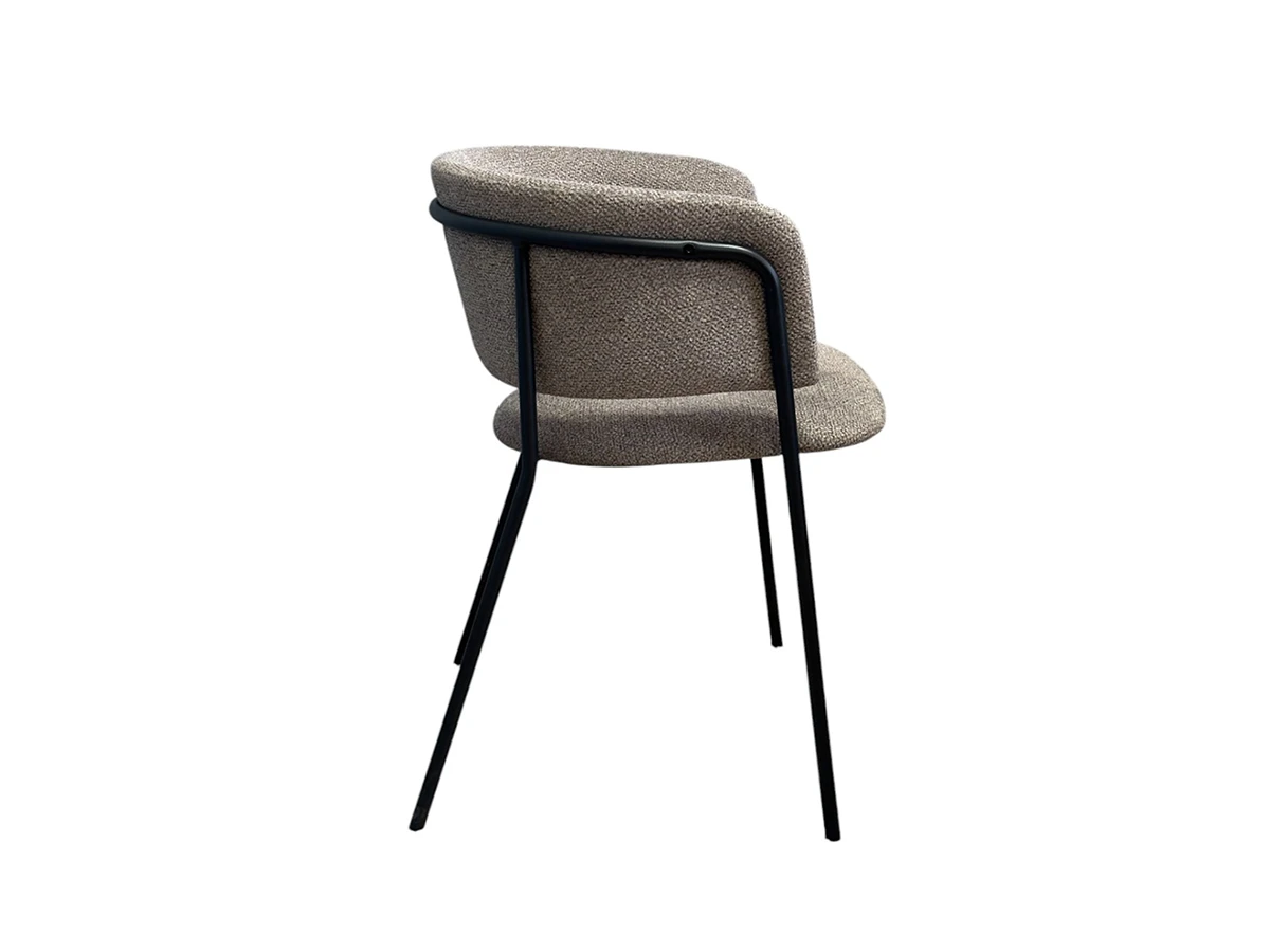 Дизайнерский стул Dragon 937297