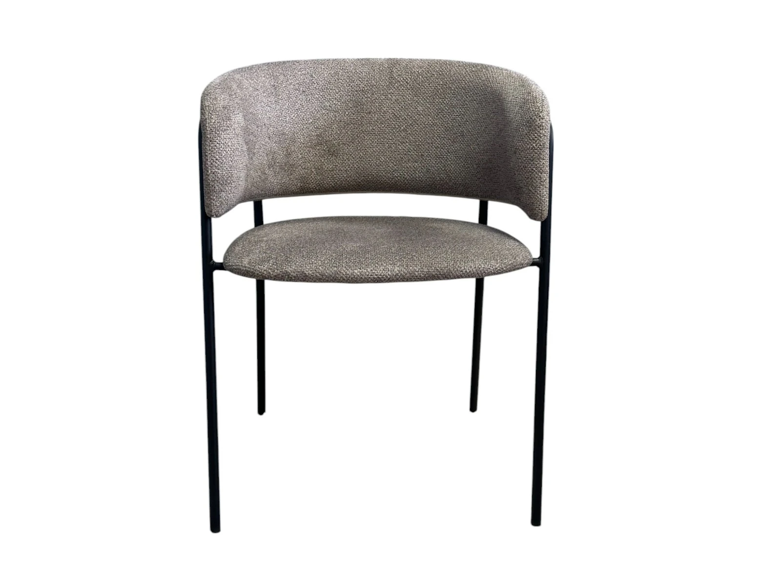 Дизайнерский стул Dragon 937297  - фото 4